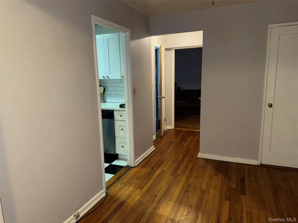 30 Ehrbar Avenue Mount Vernon NY 10552