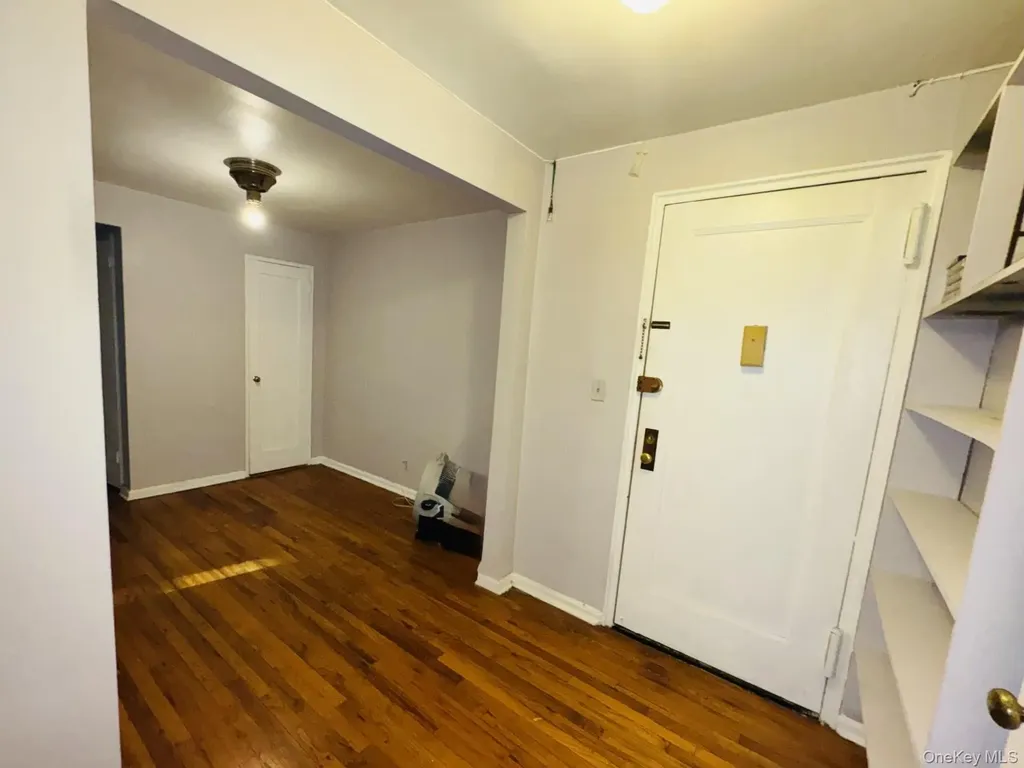 30 Ehrbar Avenue Mount Vernon NY 10552