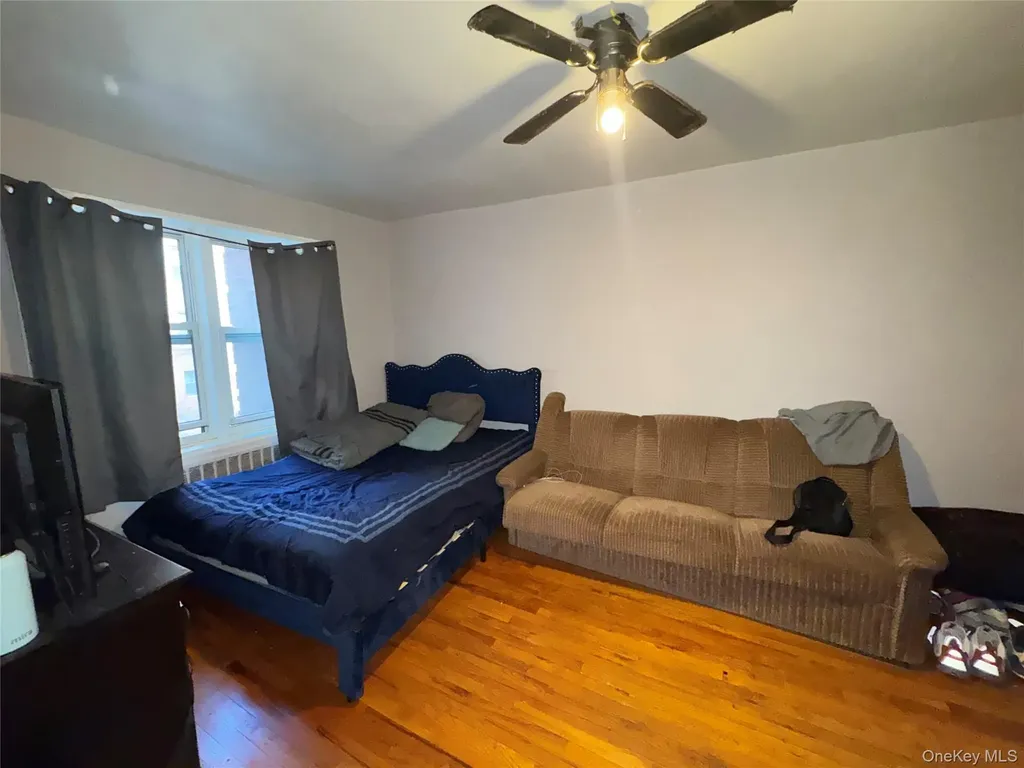 30 Ehrbar Avenue Mount Vernon NY 10552