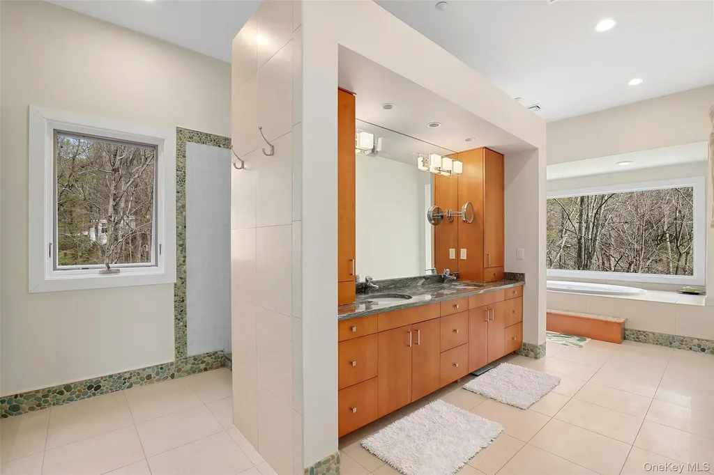 17 Fox Run Road Pound Ridge NY 10576