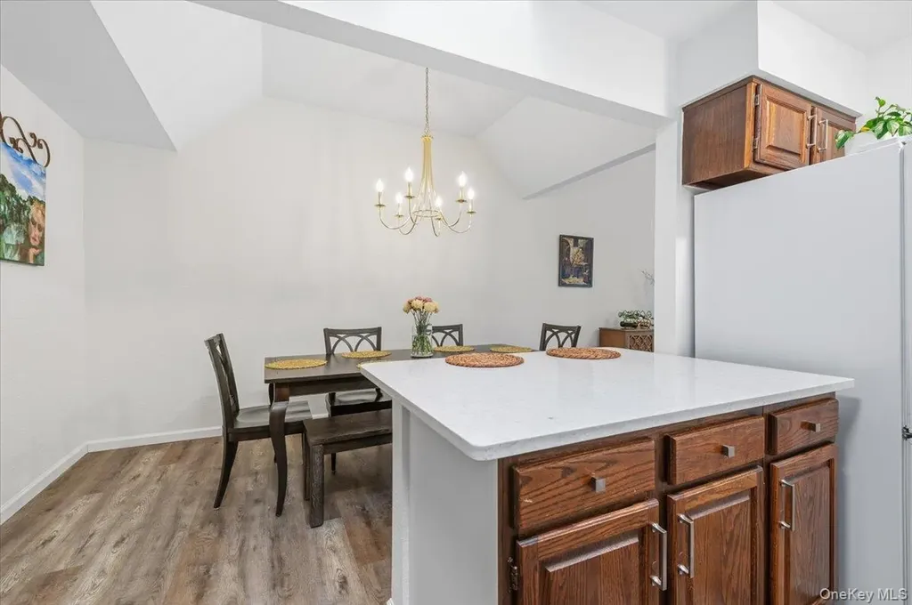 22 So. Gate Circle Massapequa Park NY 11762