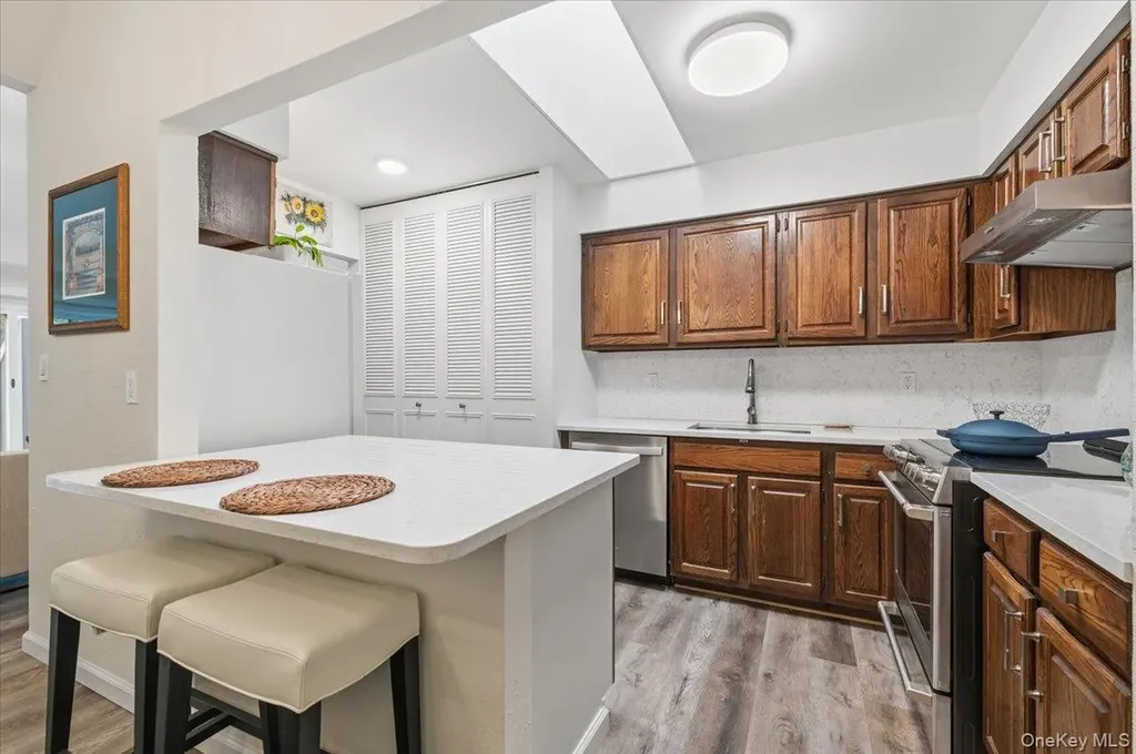 22 So. Gate Circle Massapequa Park NY 11762