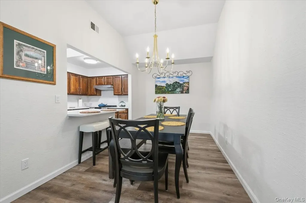 22 So. Gate Circle Massapequa Park NY 11762