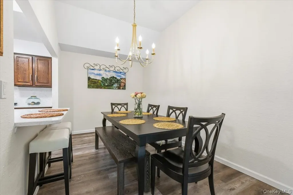 22 So. Gate Circle Massapequa Park NY 11762