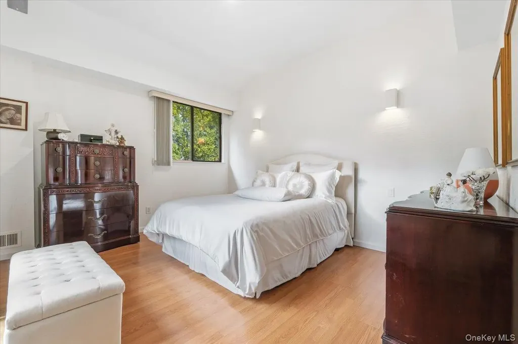 22 So. Gate Circle Massapequa Park NY 11762