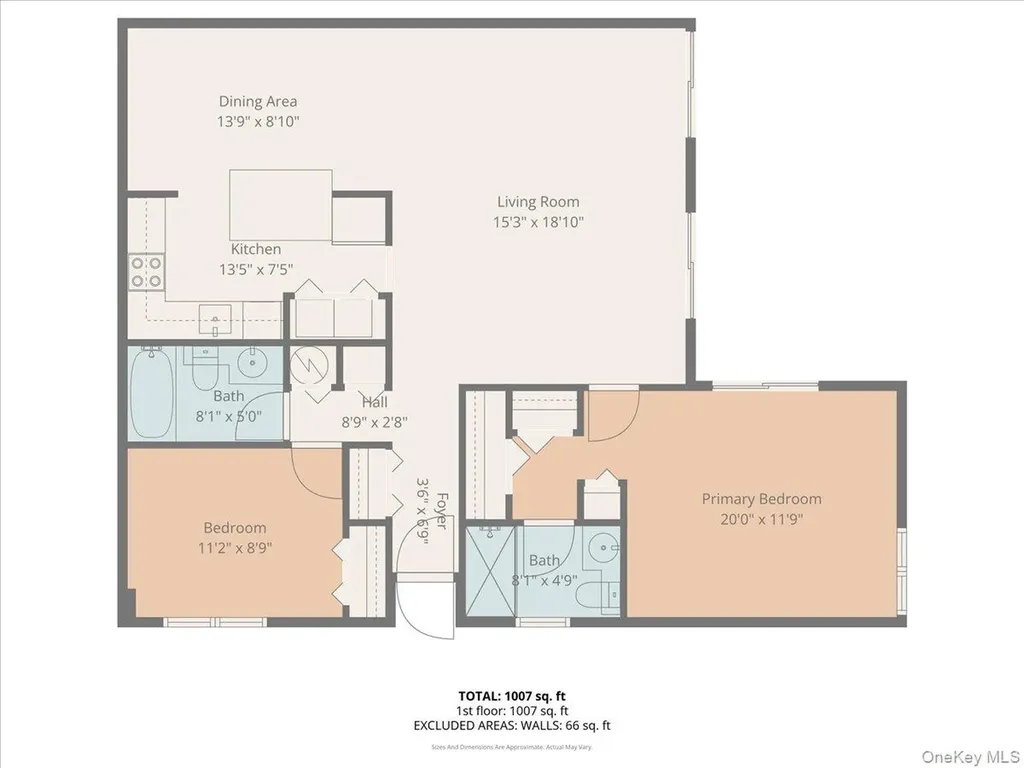 22 So. Gate Circle Massapequa Park NY 11762