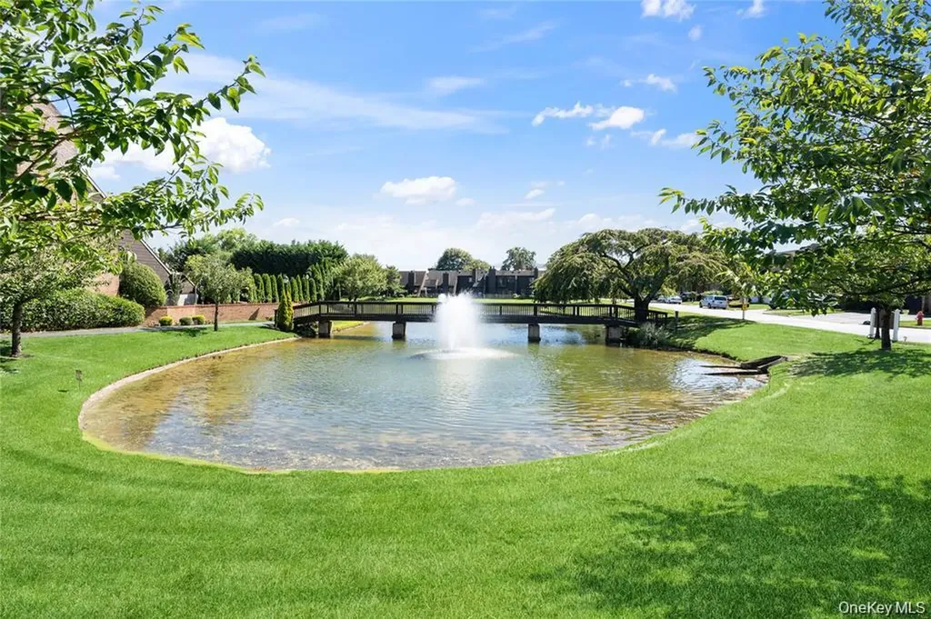 22 So. Gate Circle Massapequa Park NY 11762