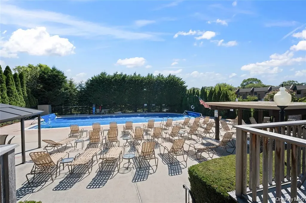 22 So. Gate Circle Massapequa Park NY 11762