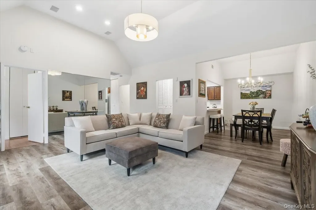 22 So. Gate Circle Massapequa Park NY 11762