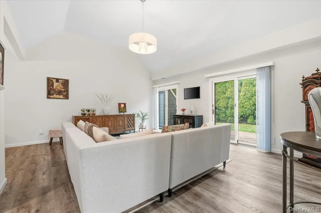 22 So. Gate Circle Massapequa Park NY 11762