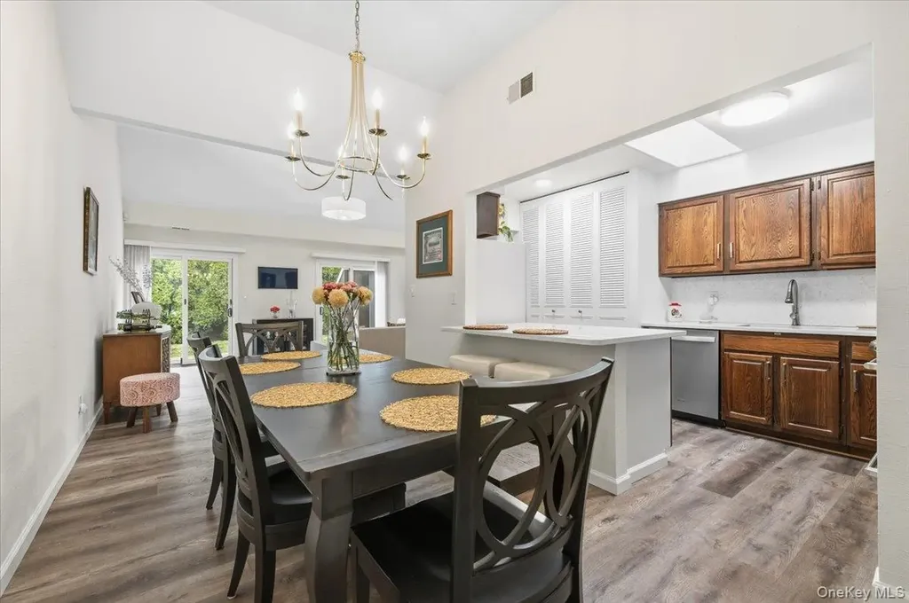 22 So. Gate Circle Massapequa Park NY 11762