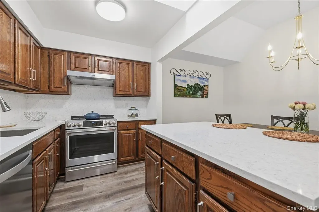22 So. Gate Circle Massapequa Park NY 11762