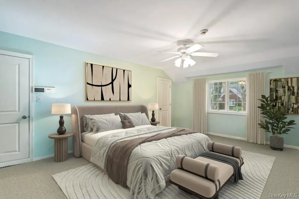 12 Chester Drive Great Neck NY 11021