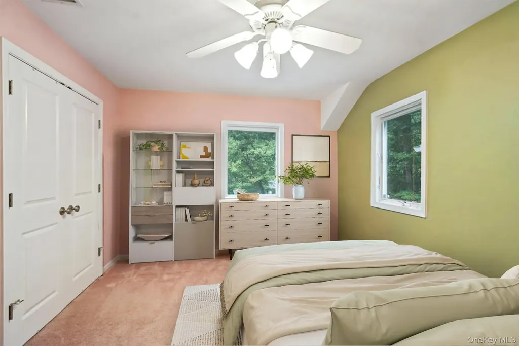 12 Chester Drive Great Neck NY 11021