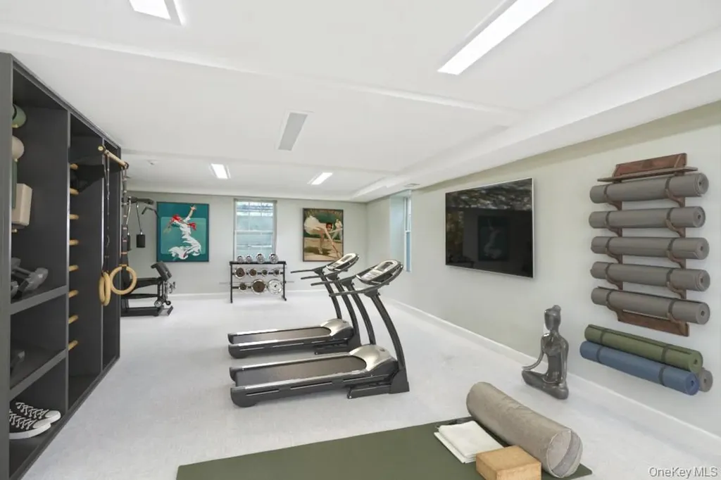 12 Chester Drive Great Neck NY 11021