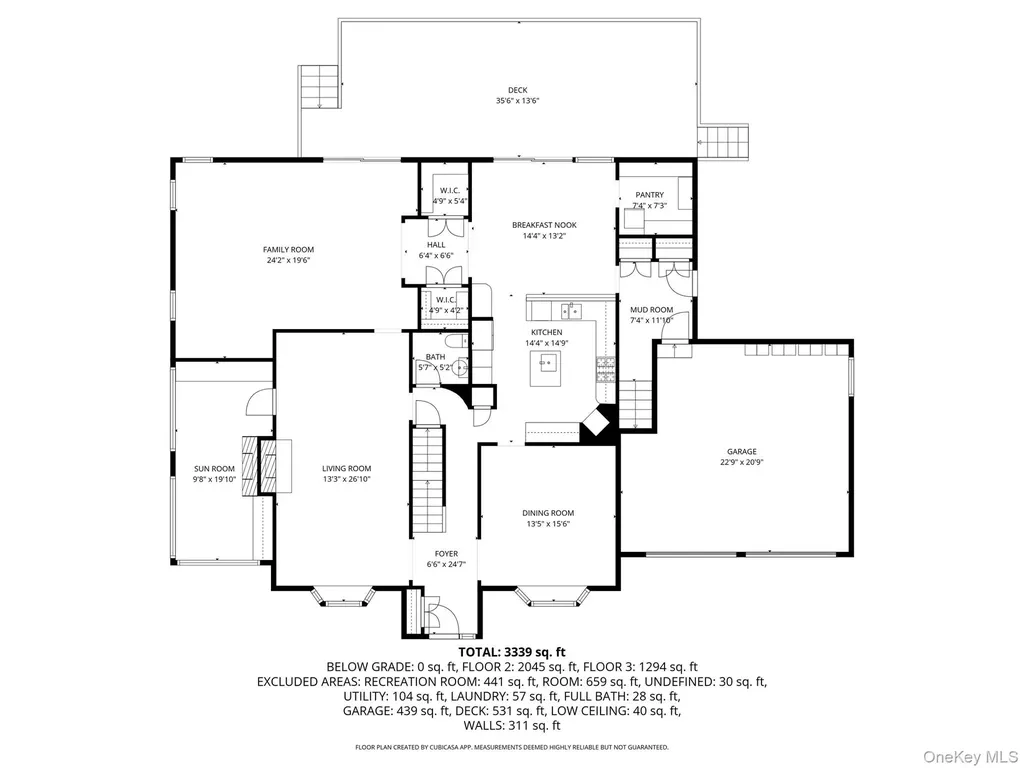 12 Chester Drive Great Neck NY 11021