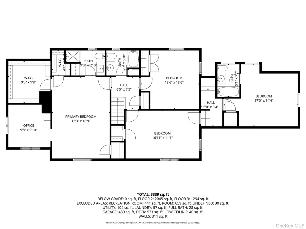 12 Chester Drive Great Neck NY 11021