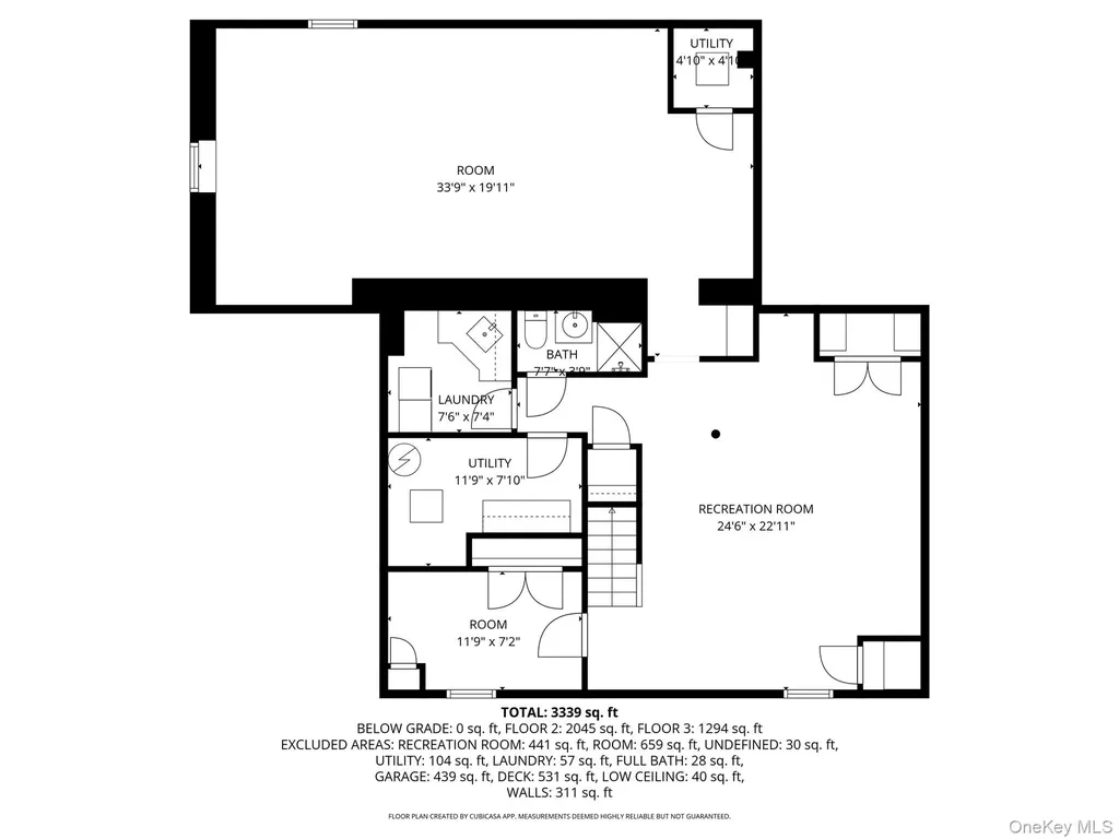 12 Chester Drive Great Neck NY 11021
