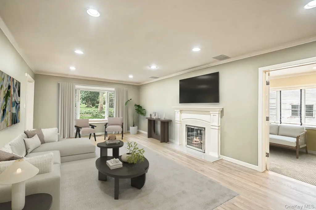 12 Chester Drive Great Neck NY 11021