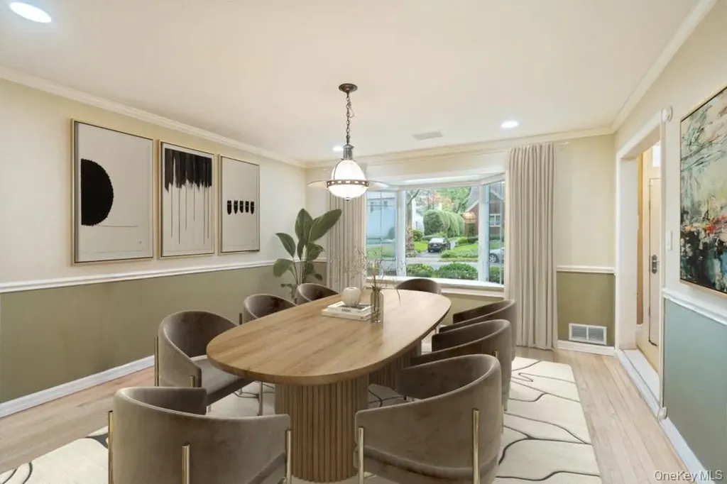 12 Chester Drive Great Neck NY 11021