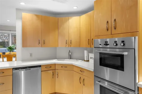 2686 Frances Street Bellmore NY 11710