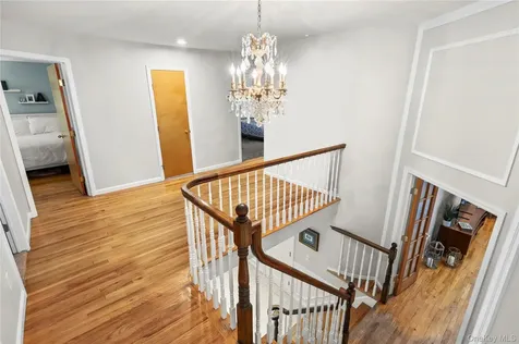 2686 Frances Street Bellmore NY 11710