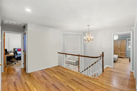 2686 Frances Street Bellmore NY 11710