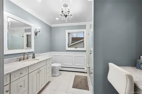 2686 Frances Street Bellmore NY 11710