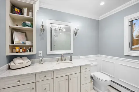 2686 Frances Street Bellmore NY 11710