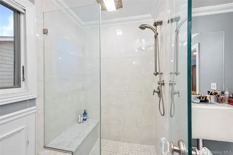 2686 Frances Street Bellmore NY 11710