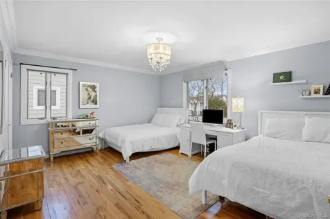 2686 Frances Street Bellmore NY 11710