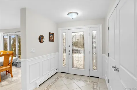 2686 Frances Street Bellmore NY 11710