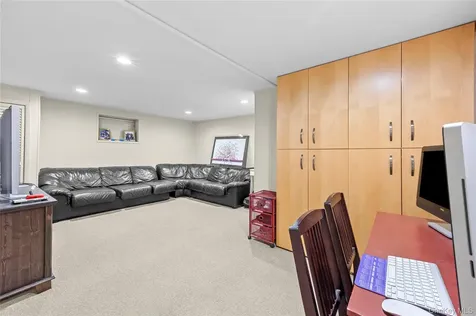 2686 Frances Street Bellmore NY 11710