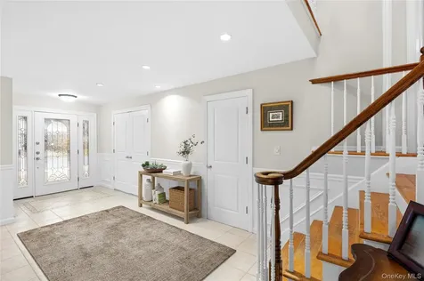 2686 Frances Street Bellmore NY 11710