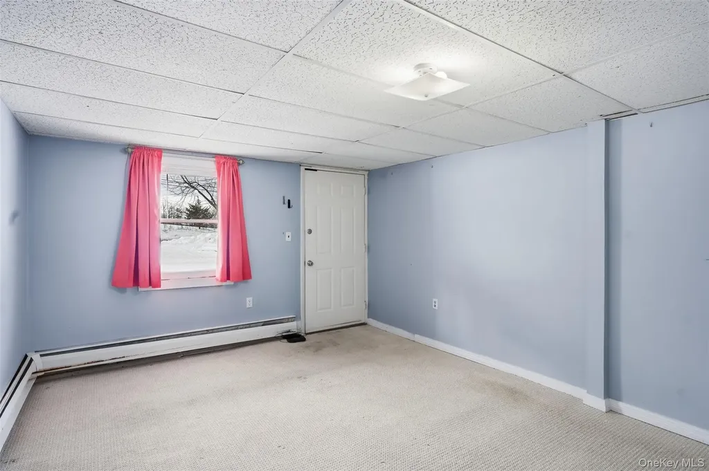 5562 Route 9g Hudson NY 12534