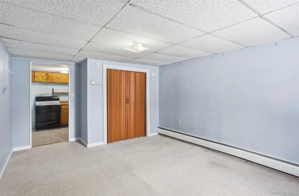 5562 Route 9g Hudson NY 12534