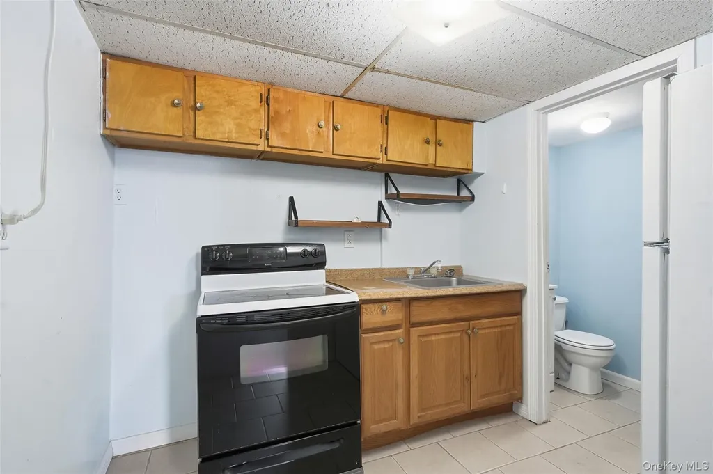 5562 Route 9g Hudson NY 12534