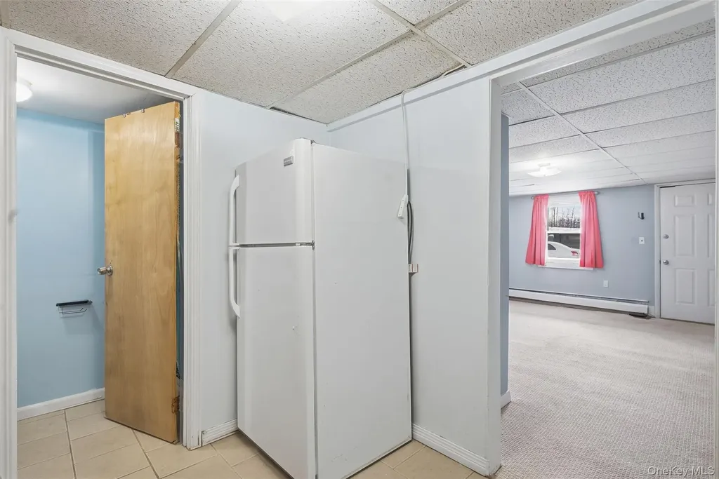 5562 Route 9g Hudson NY 12534