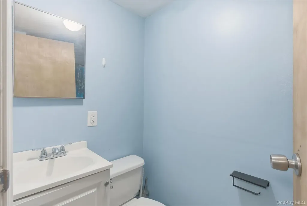 5562 Route 9g Hudson NY 12534