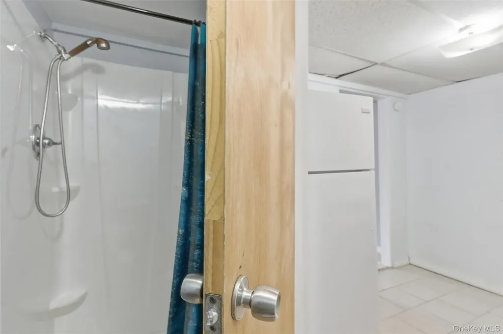 5562 Route 9g Hudson NY 12534