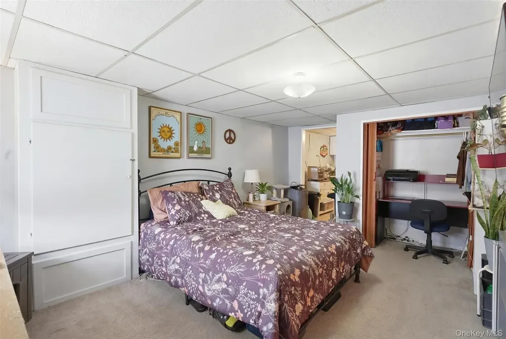 5562 Route 9g Hudson NY 12534