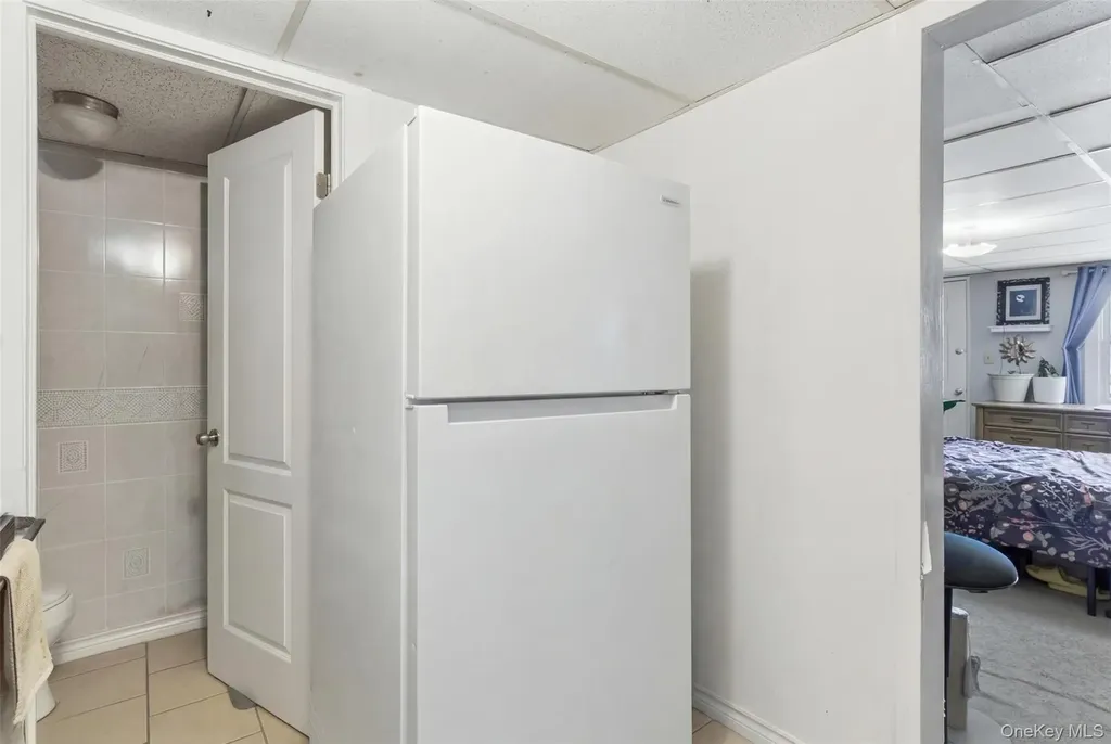 5562 Route 9g Hudson NY 12534
