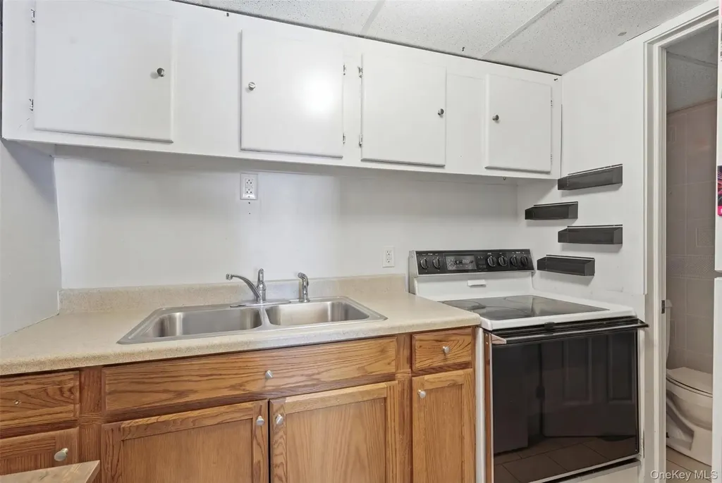 5562 Route 9g Hudson NY 12534