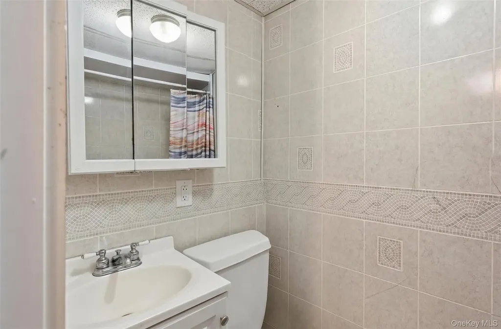 5562 Route 9g Hudson NY 12534