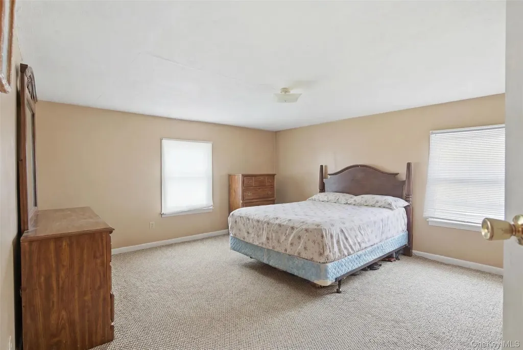 5562 Route 9g Hudson NY 12534