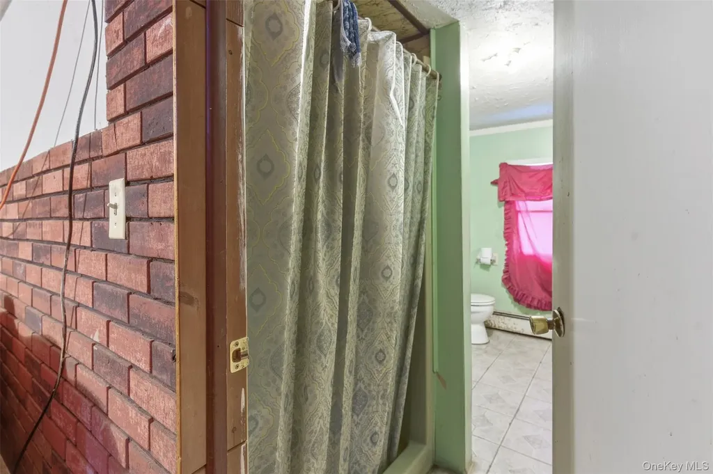 5562 Route 9g Hudson NY 12534