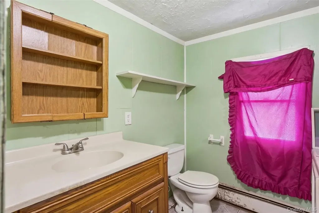 5562 Route 9g Hudson NY 12534