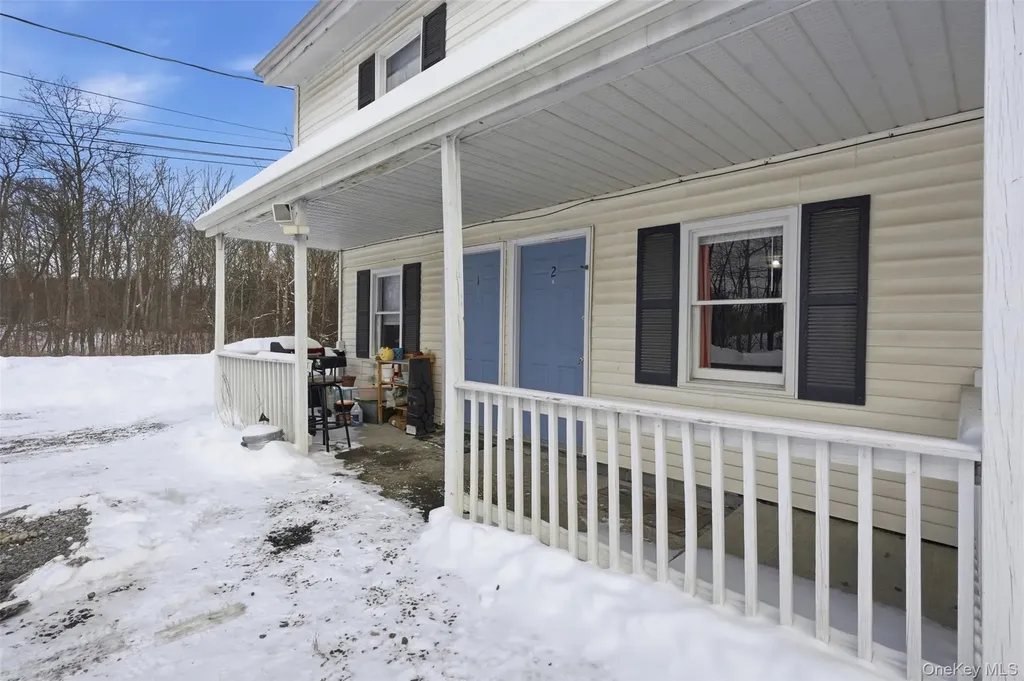 5562 Route 9g Hudson NY 12534