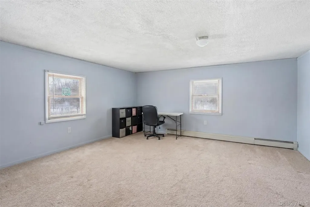 5562 Route 9g Hudson NY 12534