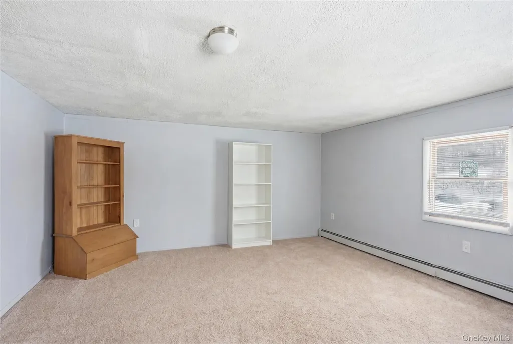 5562 Route 9g Hudson NY 12534